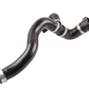 Manguera Radiador Bogap C4228214 para Mercedes-Benz AMG GLE43, AMG GLE450