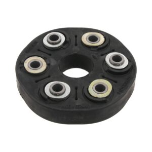 Cruceta Febi Bilstein 03411 para Mercedes-Benz CLK200K, CLK230K