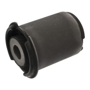 Buje Bandeja Delantero Inferior Febi Bilstein 49443 para Land Rover Discovery, Range Rover Sport