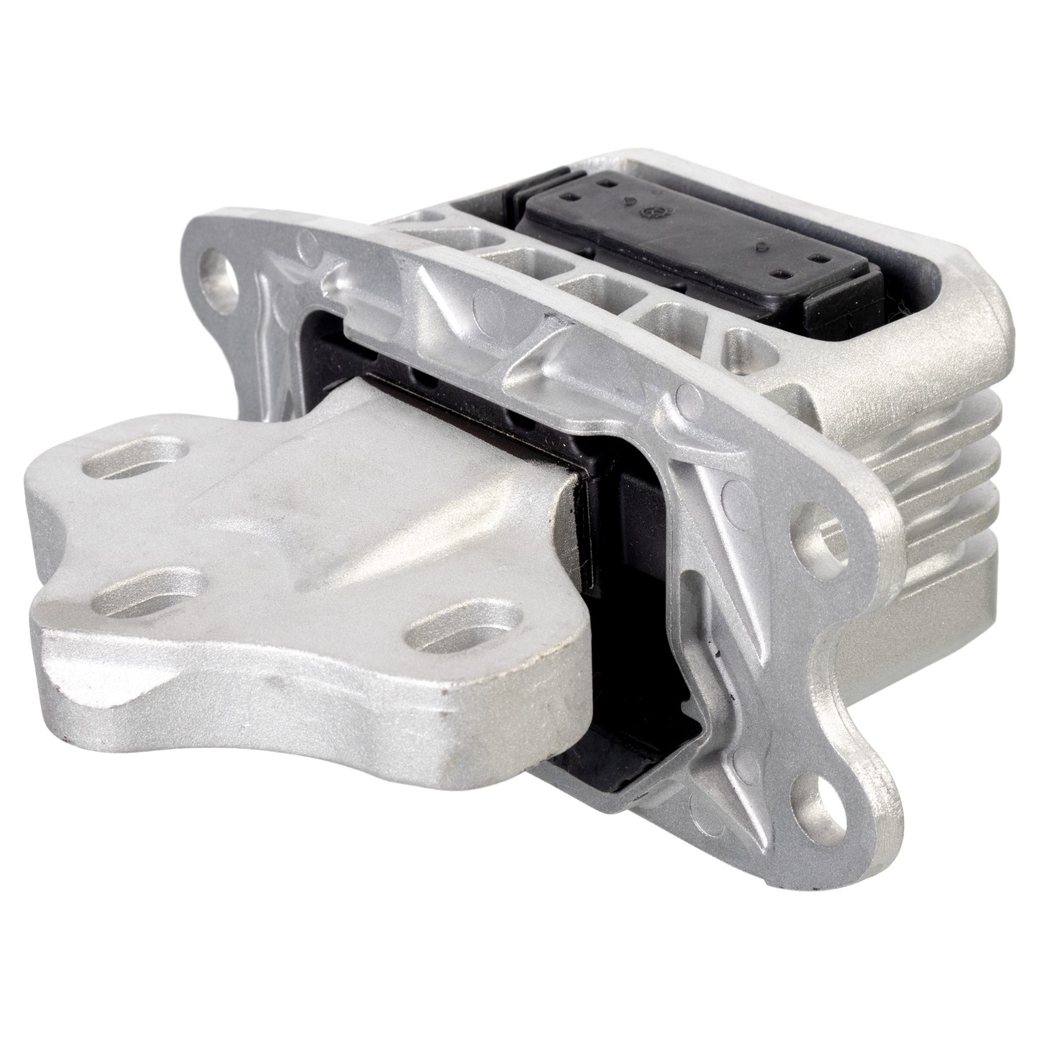 Soporte de Caja Bogap B2118102 para BMW X1, X2 · Mini MINI, Mini Countryman