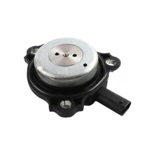 Magneto Leva Bogap C1340106 para Mercedes-Benz C300, E200 · Renault Megane, Captur