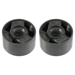 Buje Bandeja Delantero Febi Bilstein 04060 para BMW 318i, 316i