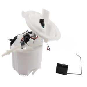 Bomba de Combustible Bogap C1622128 para Mercedes-Benz E350, E250