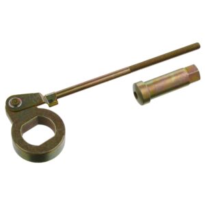 Regulador de Tensor Febi Bilstein 12515 para Mercedes-Benz 190E, 230GE