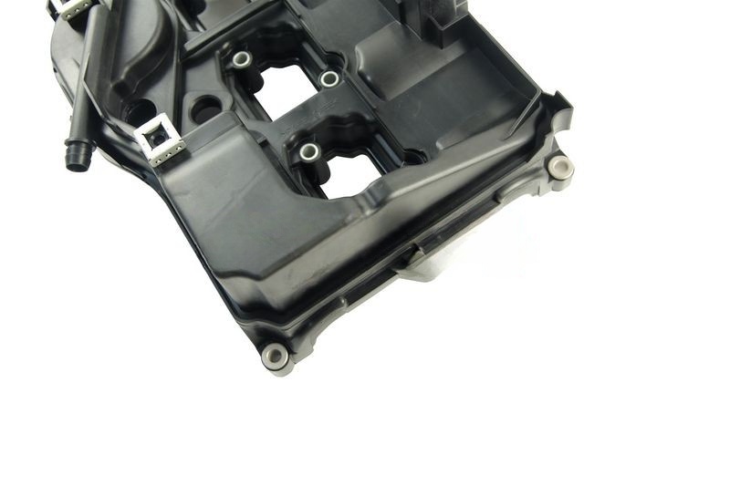 Tapa de Válvulas Bogap C1115101 para Mercedes-Benz SPRINTER 316, C200K