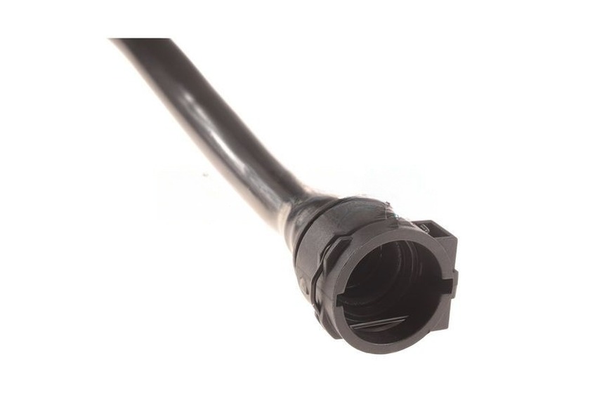 Manguera Radiador Bogap C4217100 para Mercedes-Benz CLA220, CLA200