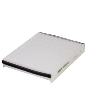 Filtro de Polen Hengst Filter E3905LI para Ford Focus, C-max · Volvo V40