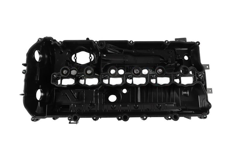 Tapa de Válvulas Bogap B1115135 para BMW 840i, M440i