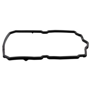 Empaquetadura Caja Febi Bilstein 30156 para Mercedes-Benz E350, C350