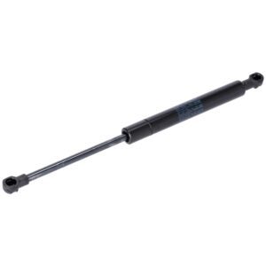 Amortiguador Capot Febi Bilstein 12350 para BMW 318, 320