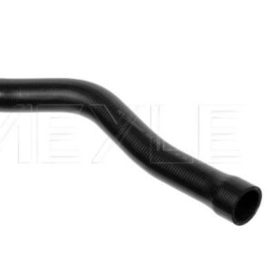 Manguera Radiador Inferior Meyle 319 115 3199 para BMW 520i, 523i