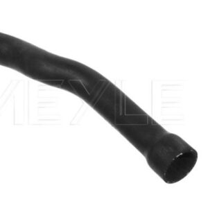 Manguera Radiador Superior Meyle 319 115 3190 para BMW 320i, 323i