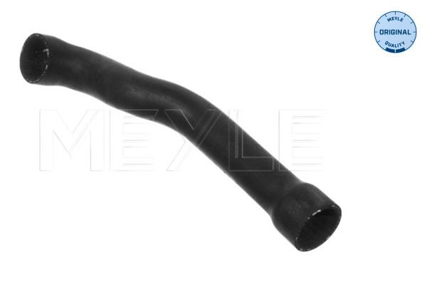 Manguera Radiador Superior Meyle 319 115 3190 para BMW 320i, 323i