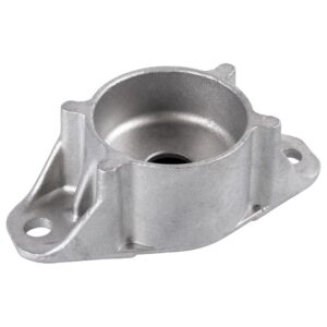 Cazoleta Trasero Febi Bilstein 26577 para Ford, Mazda, Volvo
