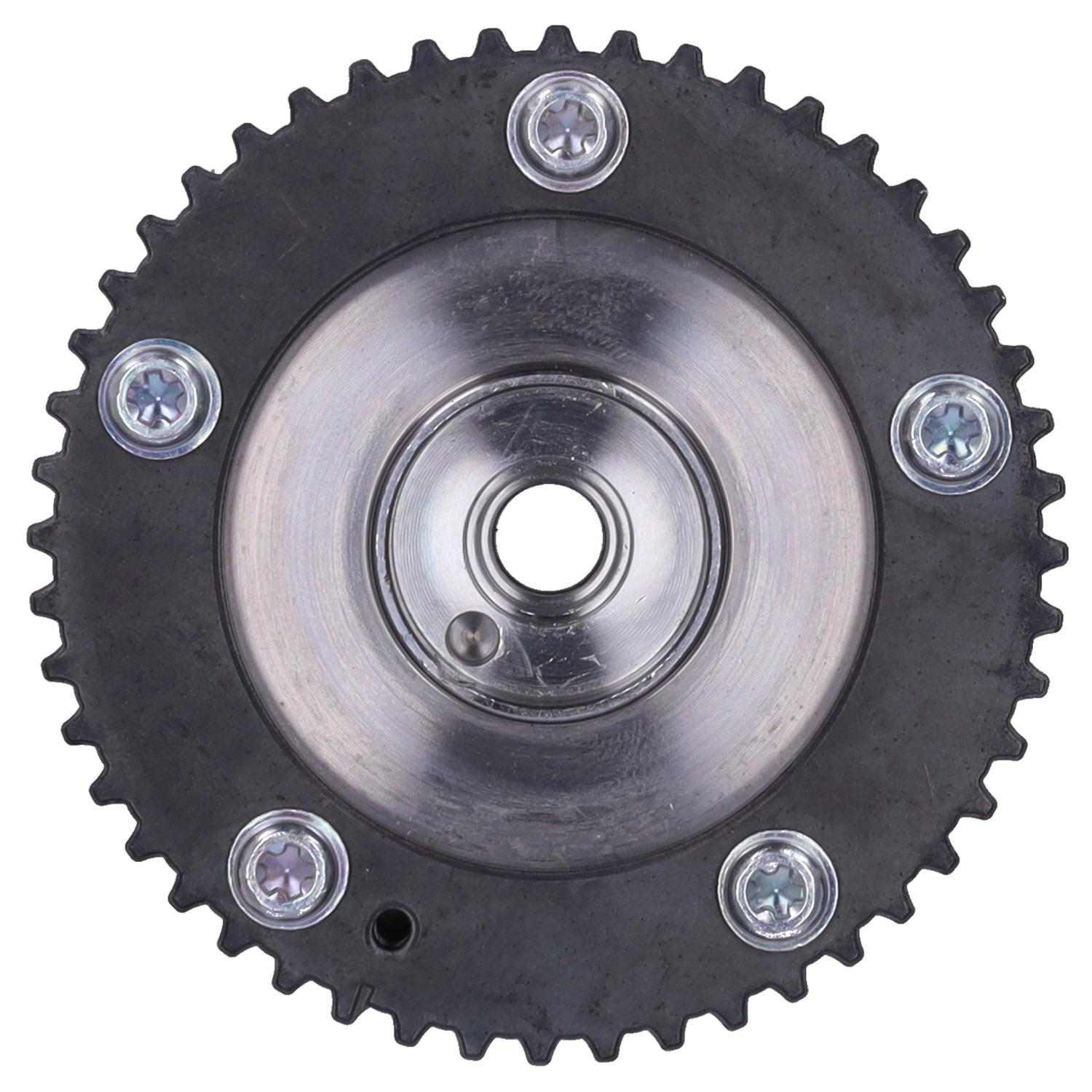 Piñón Correa Bogap A1336114 para VW GOLF, Passat · Audi A3, A1