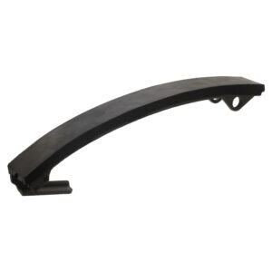 Guia Cadena Febi Bilstein 25075 para BMW 735i, 316