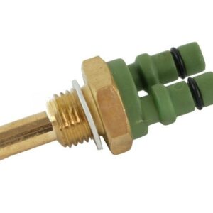 Sensor Temperatura Bogap C4126109 para Mercedes-Benz 300E, 190E