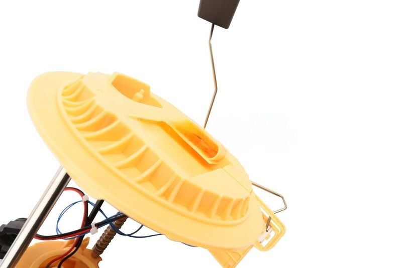 Bomba de Combustible Bogap C1622120 para Mercedes-Benz GL320, GL350