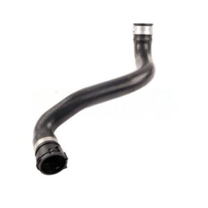 Manguera Radiador Bogap C4228190 para Mercedes-Benz AMG GLE43, AMG GLE450