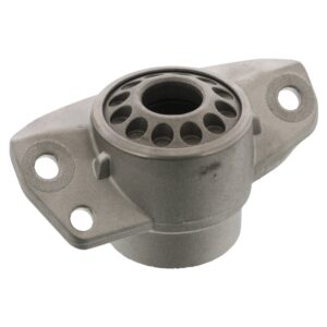 Cazoleta Trasero Superior Febi Bilstein 45885 para Audi A6, A7