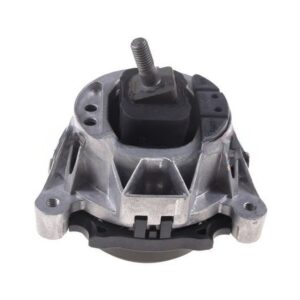 Soporte de Motor Derecho Bogap B1911133 para BMW