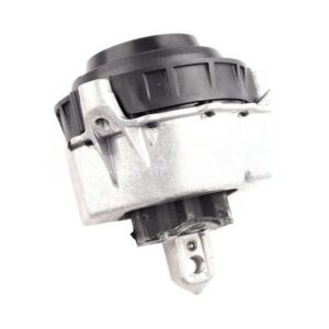 Soporte de Motor Izquierdo Bogap B1911181 para BMW 330i, 430i