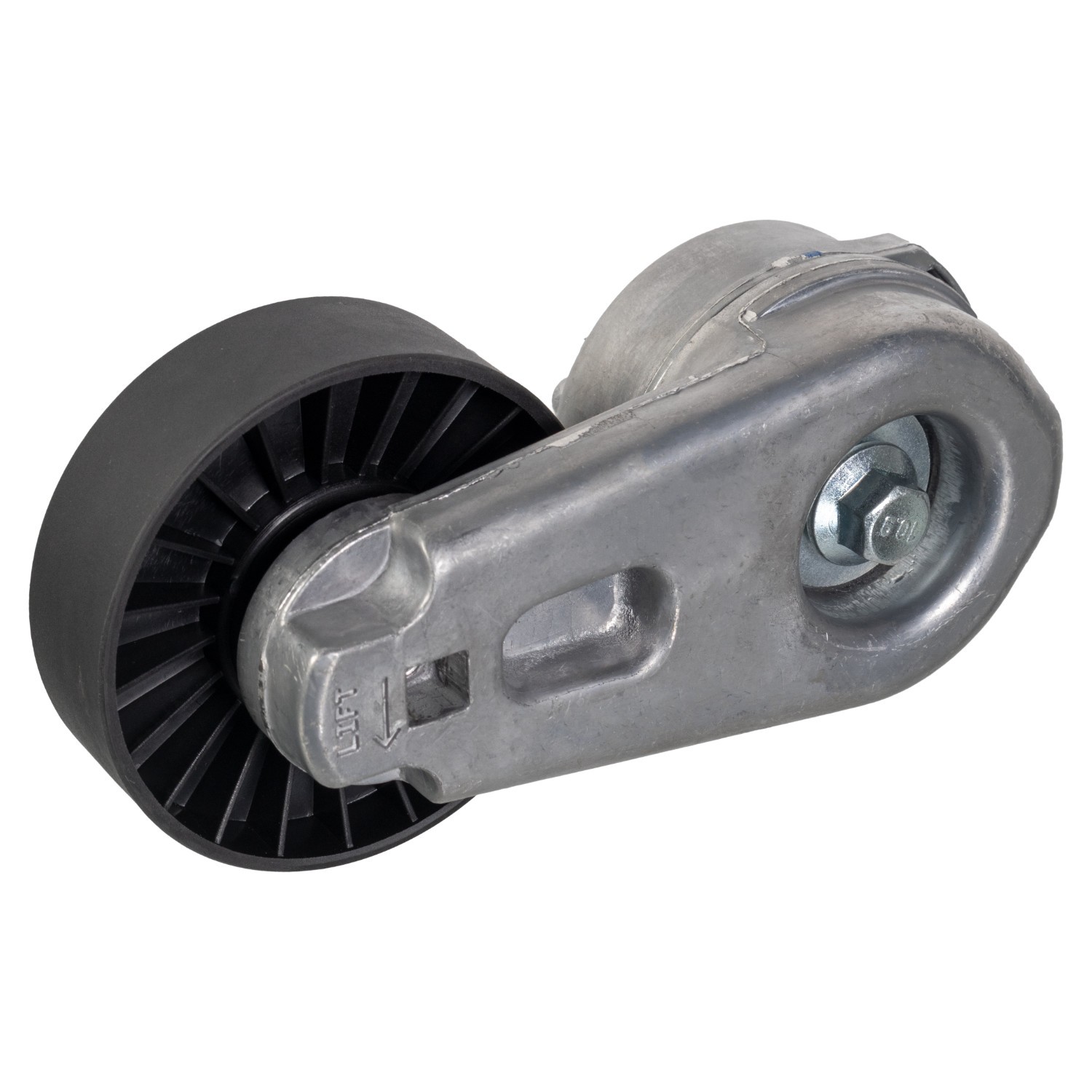Tensor Correa Febi Bilstein 179071 para Land Rover Range Rover, Range Rover Sport