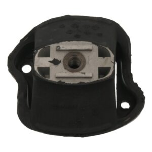 Soporte de Motor Febi Bilstein 05133 para Mercedes-Benz 200, 200 D