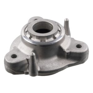 Cazoleta Delantero Febi Bilstein 180355 para BMW