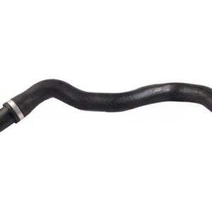 Manguera Radiador Bogap C4228175 para Mercedes-Benz GL350, GLE350d