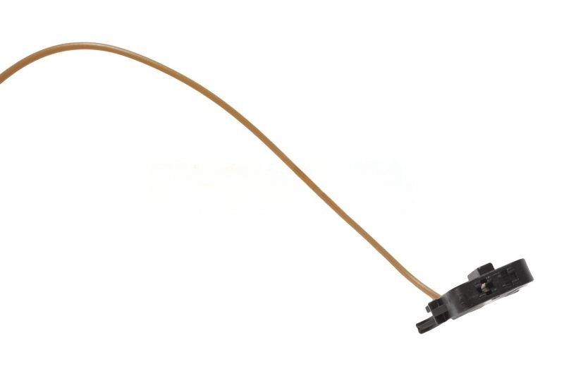 Bomba de Combustible Bogap B1622153 para BMW 750i, 740i