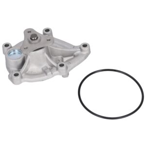 Bomba de Agua BGA CP7314T para Citroën, Mini, Peugeot