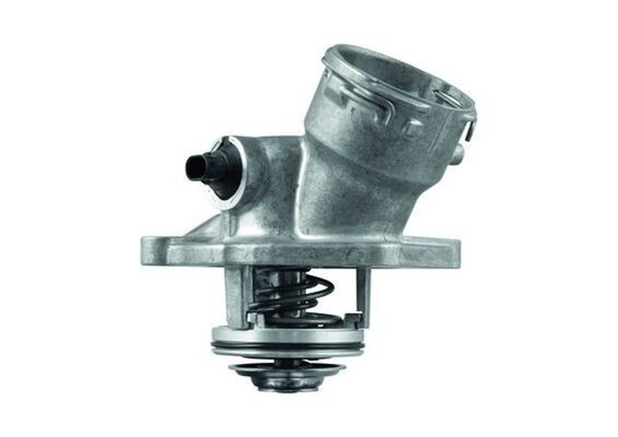Termostato Mahle TM45 100D para Mercedes-Benz E350, C350