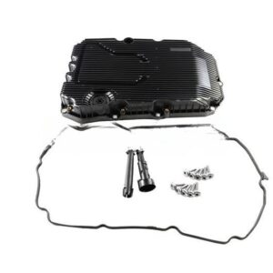 Filtro de Caja Automática Bogap C2125105 para Mercedes-Benz E220d, AMG C63S