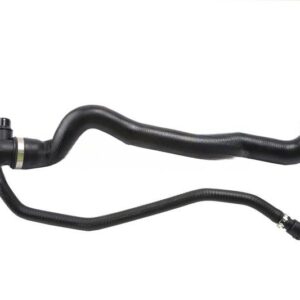 Manguera Radiador Bogap B4228619 para BMW X3