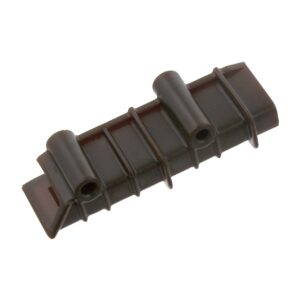 Guia Cadena Febi Bilstein 17072 para Mercedes-Benz 230GE, 190E