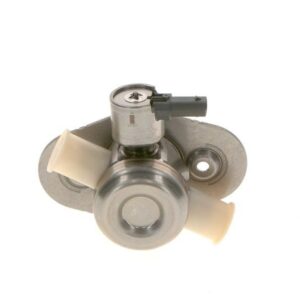 Bomba Inyectora Bosch 0 261 520 248 para Mini MINI, Mini Countryman · BMW X1, 218i