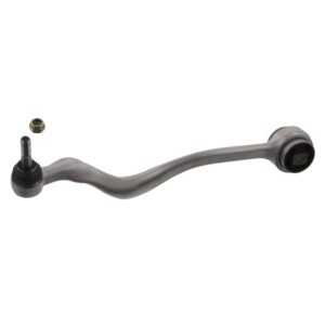 Bandeja Delantera Izquierda Superior Febi Bilstein 12622 para BMW 520i, 530d