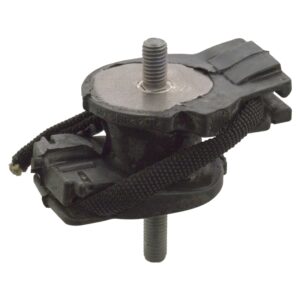 Soporte de Caja Febi Bilstein 103441 para BMW 335i, 435i
