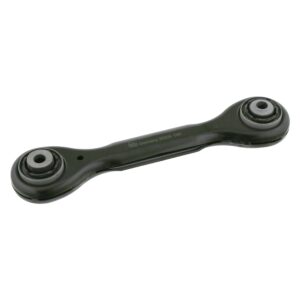 Bandeja Trasera Febi Bilstein 26208 para BMW 320d, 325i