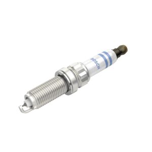 Bujía Bosch 0 242 140 521 para Mercedes-Benz E350, S500 · Peugeot 508, 508 SW