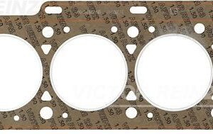Empaquetadura de Culata Victor Reinz 61-24185-50 para BMW 1500, 1600