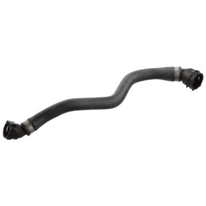 Manguera Radiador Inferior Febi Bilstein 103887 para BMW 420i, 320i
