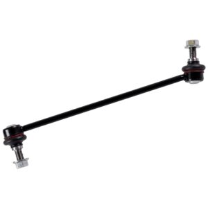 Bieleta Delantera Febi Bilstein 36225 para BMW 520d, 530d