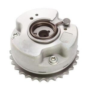 Piñón de Cadena Bogap A1336133 para Audi A6, A7