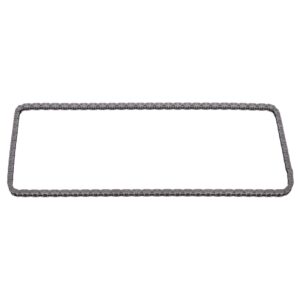 Kit Distribucion BGA TC0904K para BMW 840i, 218i