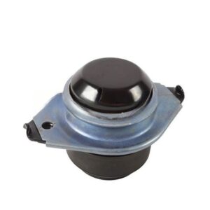 Soporte de Motor Bogap C1911444 para Mercedes-Benz ML350, AMG ML63