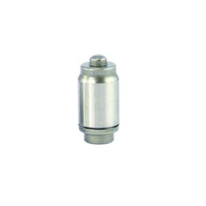 Taquie BGA HL6359 para Mercedes-Benz 190E, 230GE · Peugeot 204