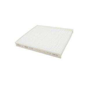 Filtro de Polen Mahle LA918 para BMW X5, X6