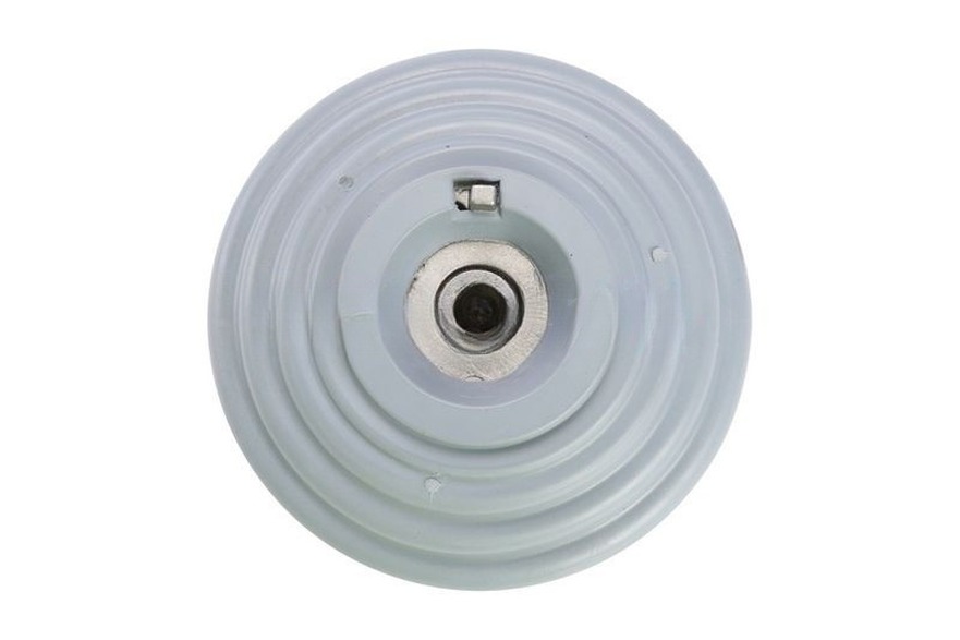 Soporte de Motor Bogap C1911294 para Mercedes-Benz E220, C200K